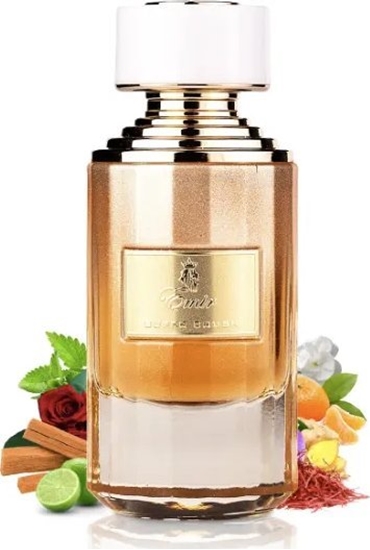 Изображение Alkotest EMIR Super Crush EDP spray 75ml