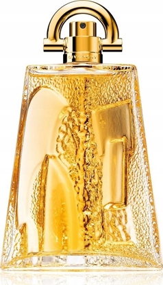 Изображение Alkotest GIVENCHY Pi EDT spray 100ml