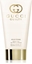 Attēls no Alkotest GUCCI Guilty Women SHOWER GEL 150ml