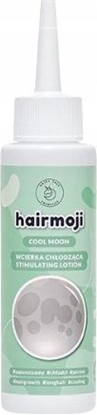 Attēls no Alkotest HAIRMOJI_Cool Moon wcierka chodzca 100ml