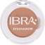 Изображение Alkotest IBRA_Eyeshadow cie do powiek Softy 1,3g