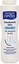 Picture of Alkotest INSTITUTO ESPANOL_Talc Deodorant For Feet talk do stóp 185g