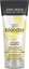 Attēls no Alkotest JOHN FRIEDA_Sheer Go Blonder Shampoo szampon do wosów rozjanianych 75ml