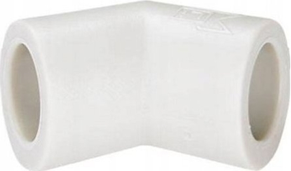 Изображение Alkotest K4525 KOLANO 45 FI25 // PP.S-25