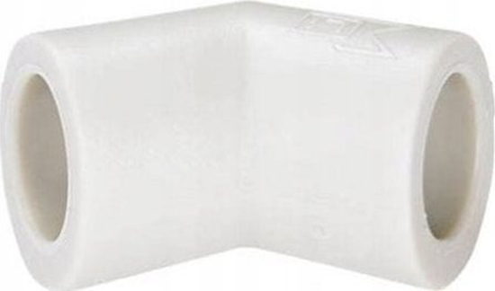 Изображение Alkotest K4532 KOLANO 45 FI32 // PP.S-32