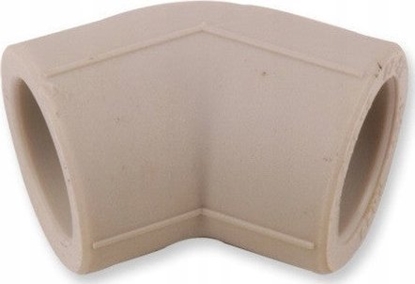 Изображение Alkotest K4540 KOLANO 45 FI40 // PP.S-40