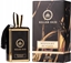 Attēls no Alkotest KILLER OUD Midnight Ecstasy EDP spray 100ml