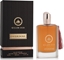 Picture of Alkotest KILLER OUD Overdose EDP spray 100ml