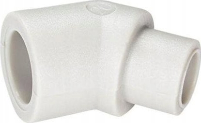 Изображение Alkotest KN4520 KOLANO NYPLOWE 45 FI20 // PP.NS-20