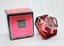 Picture of Alkotest LANCOME La Nuit Tresor Intense EDP spray 50ml