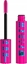 Picture of Alkotest MAYBELLINE_Lash Sensational Firework tusz pogrubiajcy do rzs Black 10ml
