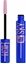 Attēls no Alkotest MAYBELLINE_Sky High Lash Sensational tusz do rzs Blue Mist 7,2ml
