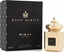Attēls no Alkotest MATIN MARTIN Miral EDP spray 100ml
