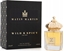 Изображение Alkotest MATIN MARTIN Wild & Spicy EDP spray 100ml