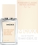 Изображение Alkotest MEXX Forever Classic Never Boring Woman EDT spray 15ml