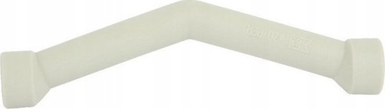 Изображение Alkotest MI25K MIJANKA KRÓTKA FI25 // PP.MIJ-25