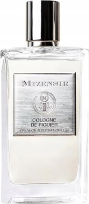 Picture of Alkotest MIZENSIR Cologne De Figuier EDP spray 100ml