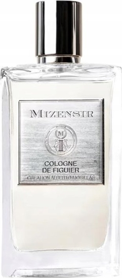 Picture of Alkotest MIZENSIR Cologne De Figuier EDP spray 100ml