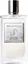 Picture of Alkotest MIZENSIR Cologne De Figuier EDP spray 100ml