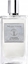 Изображение Alkotest MIZENSIR L'envers Du Paradis EDP spray 100ml