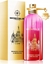 Picture of Alkotest MONTALE Rendez-Vous a Moscou EDP spray 100ml