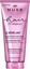 Picture of Alkotest NUXE_Hair Prodigieux odywka o intensywnym poysku 200ml
