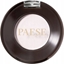 Изображение Alkotest PAESE_Eyegasm Monoshadow cie do powiek 01 Milk