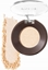 Picture of Alkotest PAESE_Eyegasm Monoshadow cie do powiek 04 Twinkle