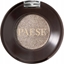 Изображение Alkotest PAESE_Eyegasm Monoshadow cie do powiek 05 Starlight