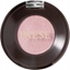 Attēls no Alkotest PAESE_Eyegasm Monoshadow cie do powiek 07 Mademoiselle