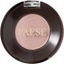 Picture of Alkotest PAESE_Eyegasm Monoshadow cie do powiek 09 Mocha