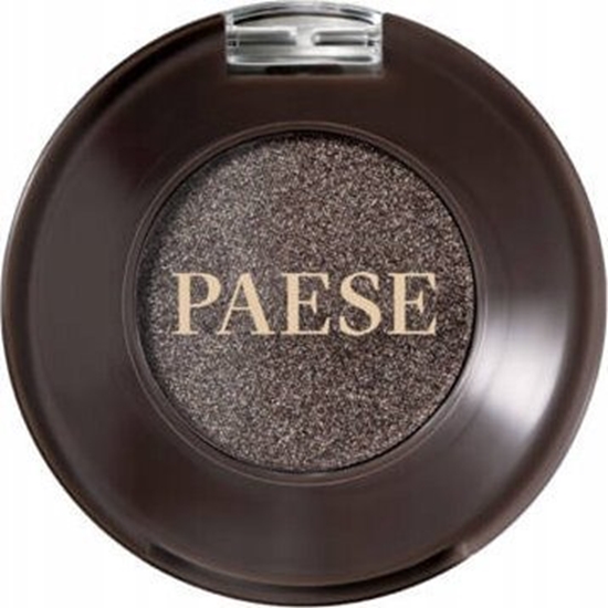 Изображение Alkotest PAESE_Eyegasm Monoshadow cie do powiek 15 Stone