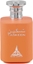 Picture of Alkotest PARIS CORNER Taskeen EDP spray 100ml