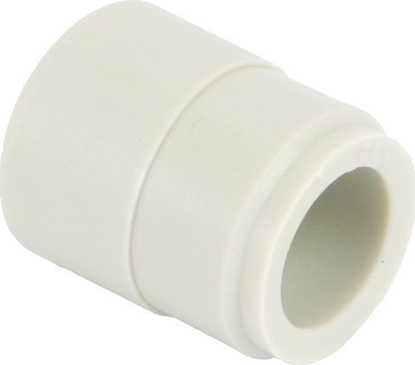 Изображение Alkotest R2520 REDUKCJA ZEWNTRZNA 25/20 // PP.RED-25/20