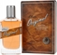 Picture of Alkotest S.OLIVER Original Men EDT spray 30ml