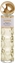 Attēls no Alkotest SAPHIR Agua De Mayo Women EDP spray 30ml