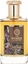 Attēls no Alkotest THE WOODS COLLECTION Pure Shine EDP spray 100ml