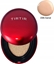 Attēls no Alkotest TIRTIR_Mask Fit Red Cushion dugotrway podkad od twarzy w poduszce 23N Sand 18g