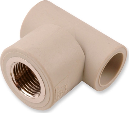 Изображение Alkotest TW3234 TRÓJNIK GW FI32X3/4 // PP.T-32X3/4