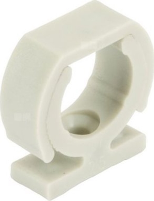 Изображение Alkotest U20 UCHWYT FI20 // PP.UCH-20