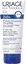 Attēls no Alkotest URIAGE_Bebe 1st Anti-Itch Soothing Oil Balm wygadzajcy balsam przeciw swdzeniu 200ml