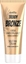 Picture of Alkotest VENITA_Trendy Bronze krem samoopalajacy 75ml