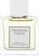 Attēls no Alkotest VERA WANG Embrace Green Tea And Pear Blossom EDT spray 30ml