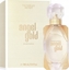 Picture of Alkotest VICTORIA SECRET Ladies Angel Gold EDP spray 100ml