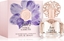 Picture of Alkotest VINCE CAMUTO Fiori EDP spray 100ml