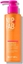 Изображение Alkotest Vitamin C Fix el do mycia twarzy 145ml