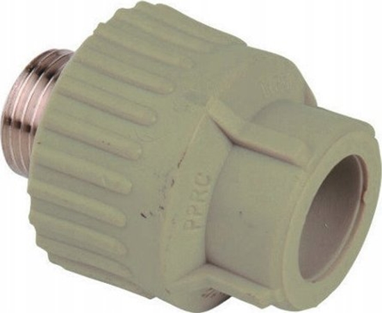 Изображение Alkotest ZZ2012 ZCZKA GZ FI20X1/2 // PP.N-20X1/2