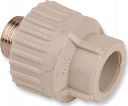 Изображение Alkotest ZZ2512 ZCZKA GZ FI25X1/2 // PP.N-25X1/2