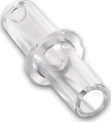 Picture of Alkotesterio antgaliukai "CA, F" alkotesteriui, 10 vnt.