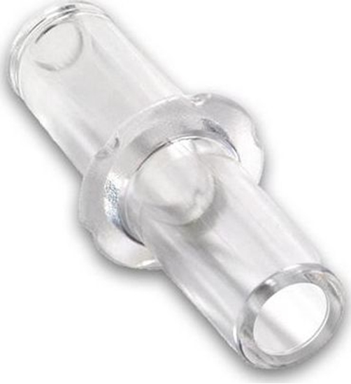 Picture of Alkotesterio antgaliukai "CA, F" alkotesteriui, 10 vnt.